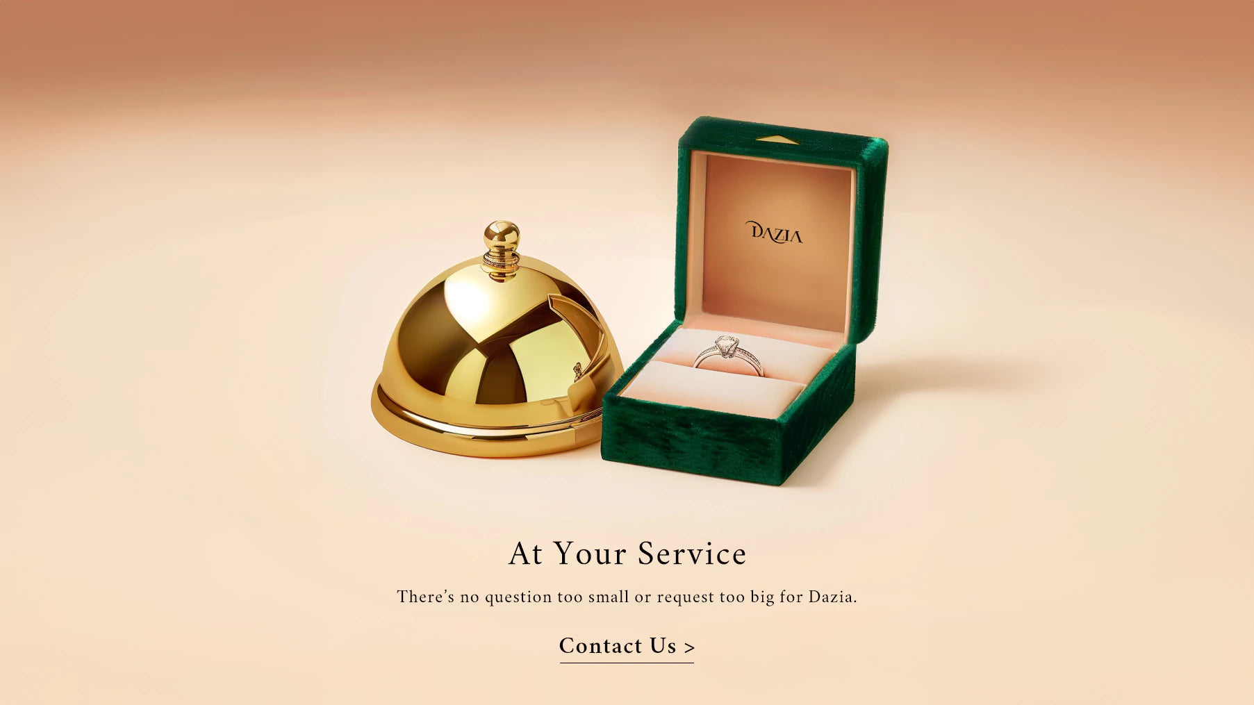 Instagram Link - Desktop