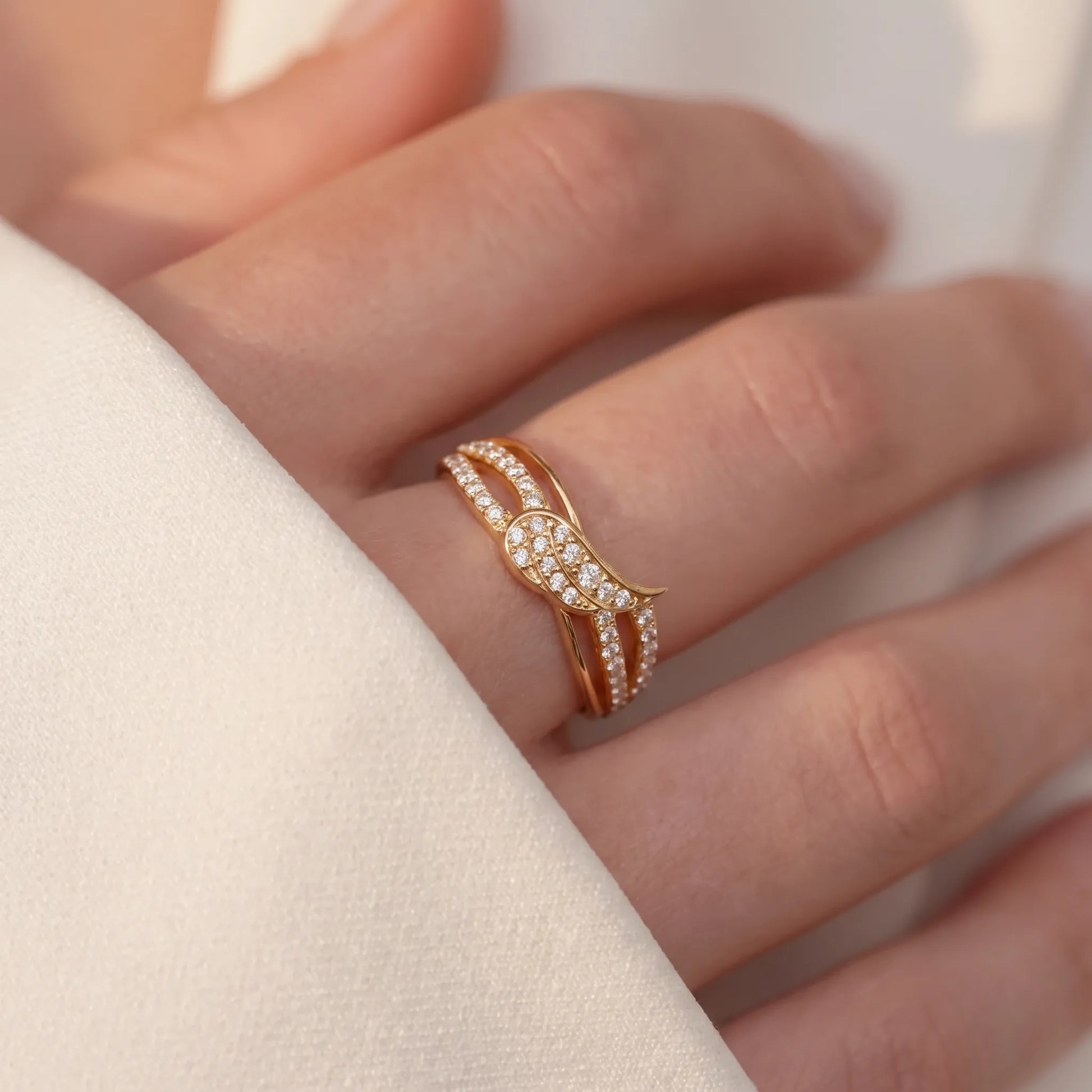 Radiant Flow (G)
