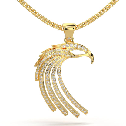 Dazia Prestige (G)