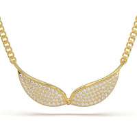 18K Gold Plated