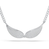 Silver Rhodium