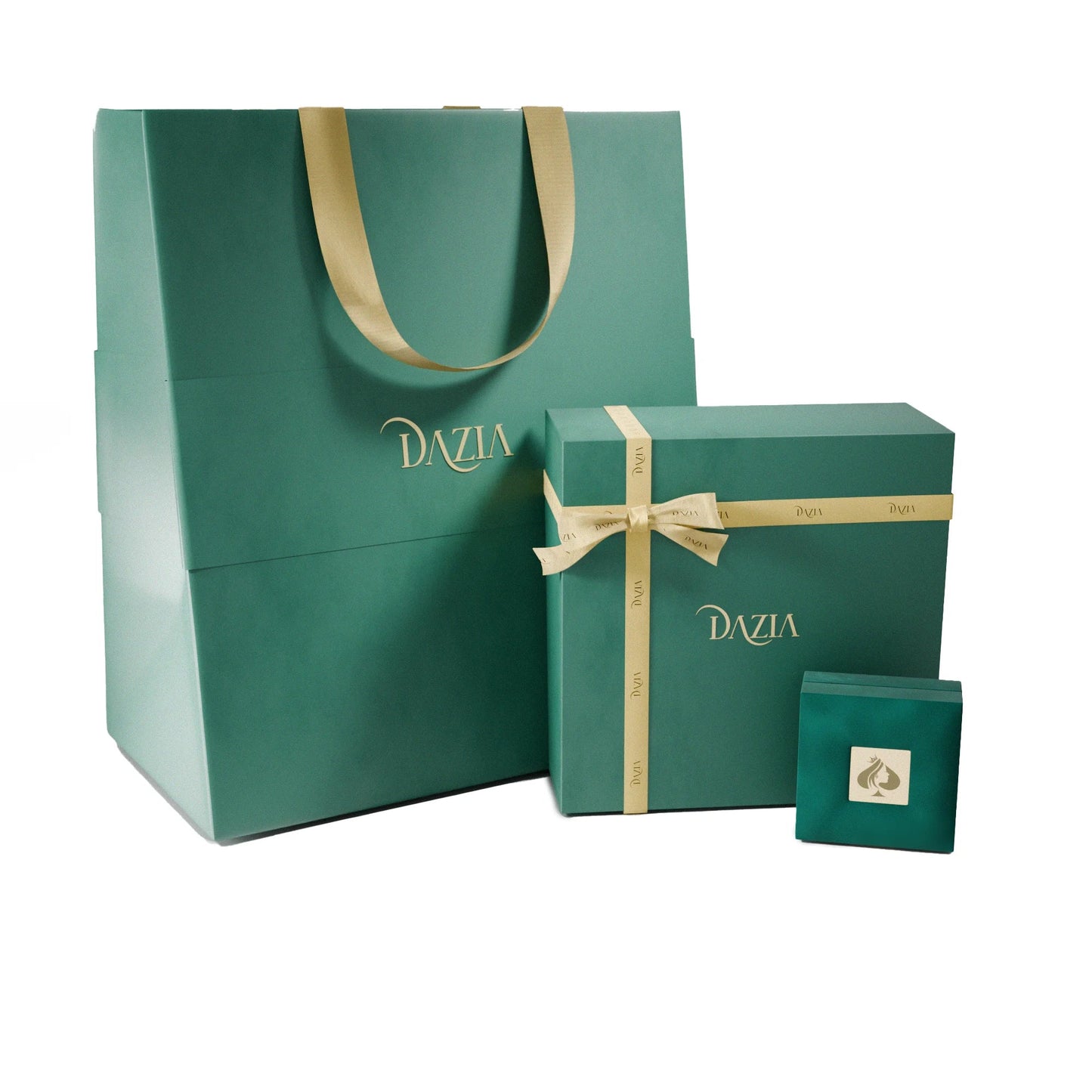 Heroic Phoenix Wings