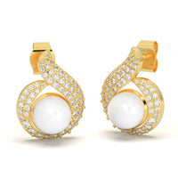 18K Gold Plated