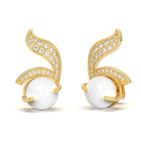 18K Gold Plated