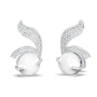 Silver Rhodium