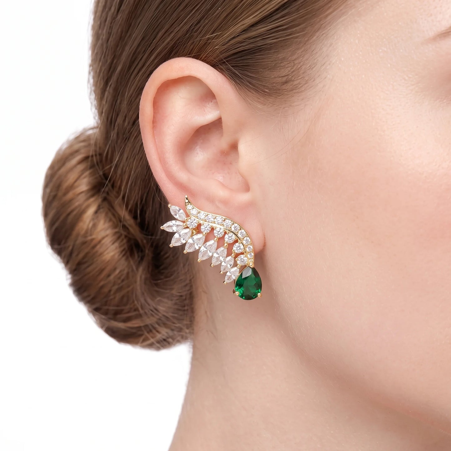 Singular Elegance (G)