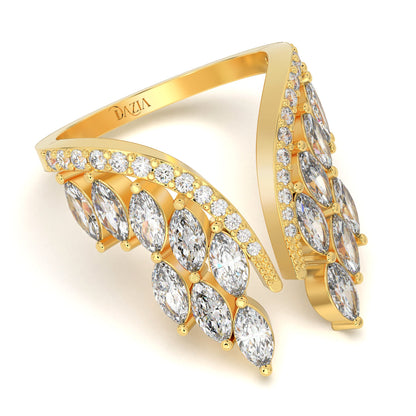 Crown Royale (G)