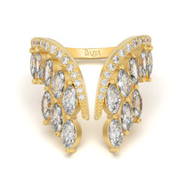 18K Gold Plated