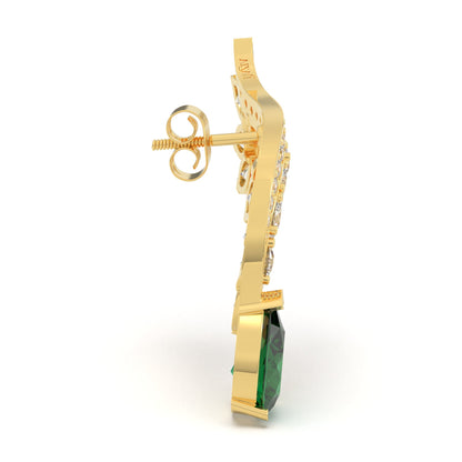 Singular Elegance (G)