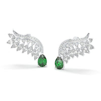 Silver Rhodium
