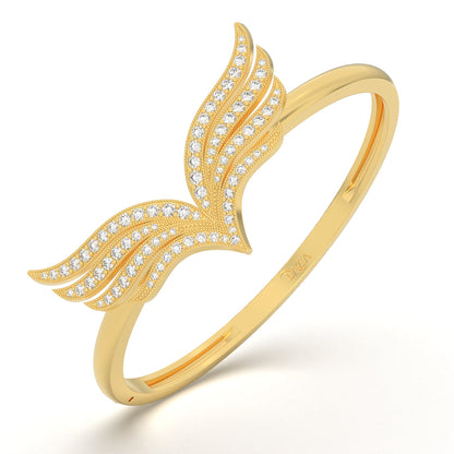 Wings of Power (G)