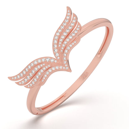 Wings of Power (RG)