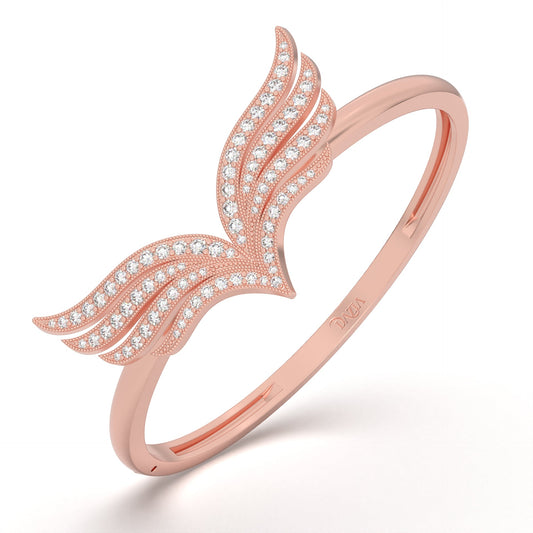Wings of Power (RG)