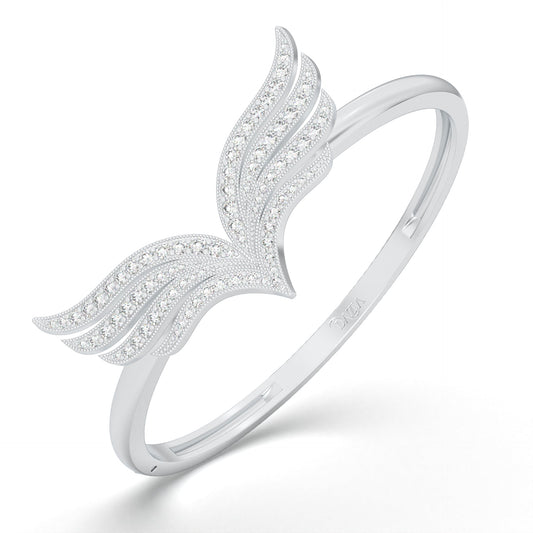Wings of Power (S)