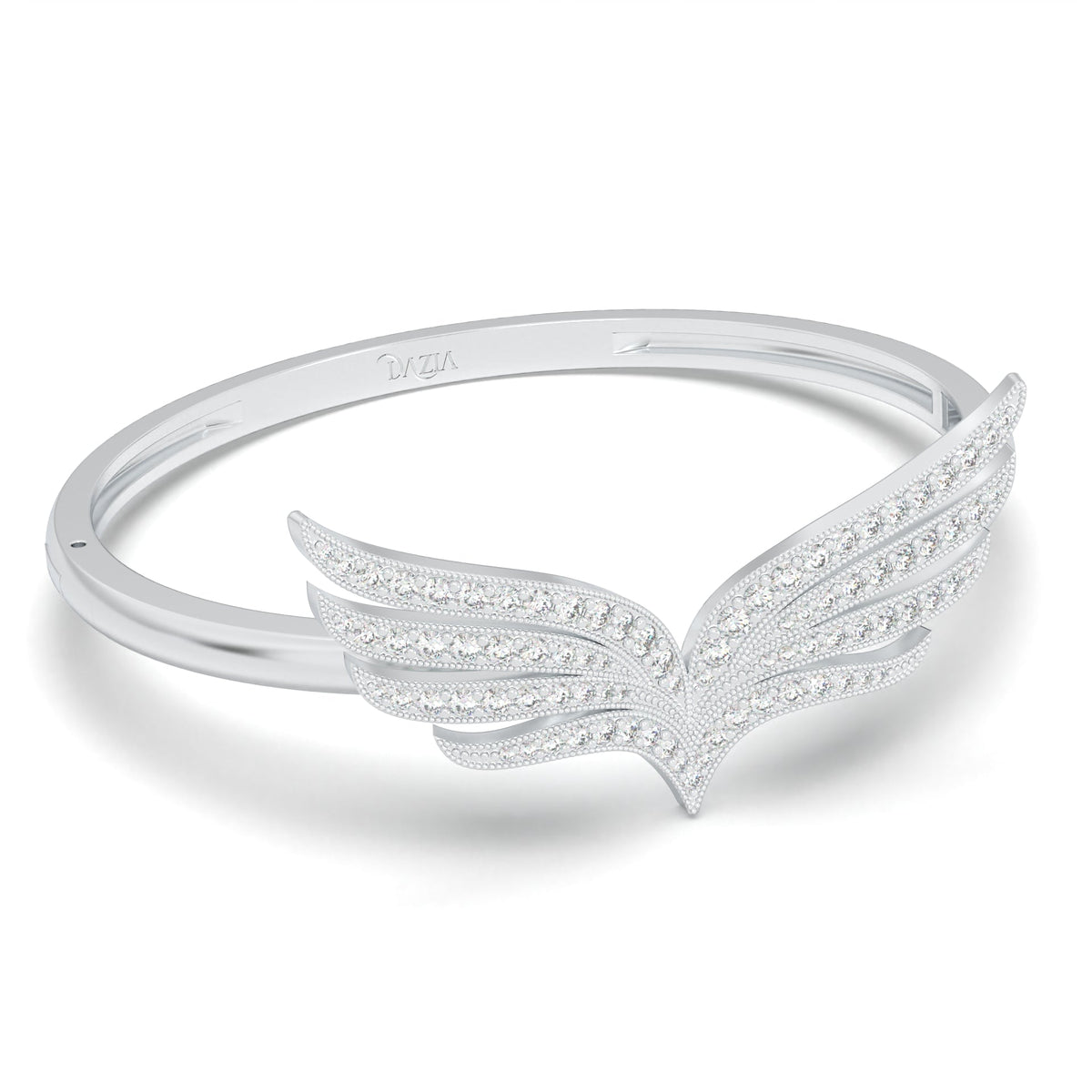 Wings of Power (W)
