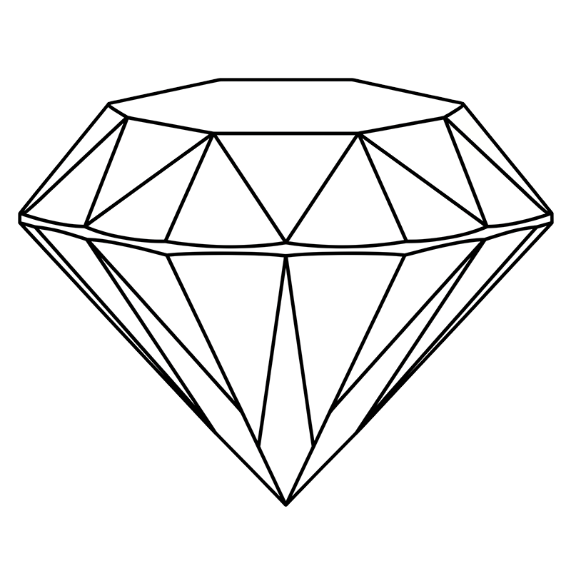 DAZIA Diamond